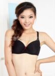 【大额批发特供 】外贸日单内衣套装123小额混批 特价内衣批发
