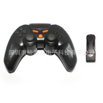 ����������Ӧps3 2.4G�����ֱ���ps3 �ֱ� 6��