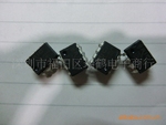 AT93C46D