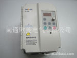 通用变频EV1000-4T0007G