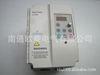 通用变频EV1000-4T0007G