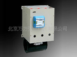 希曼顿ZAC29C-3P3-CS400-400A(图)