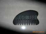 ������ʯ���ʯ����Ʒ��Ʒ��ʯ����屣��Ʒ