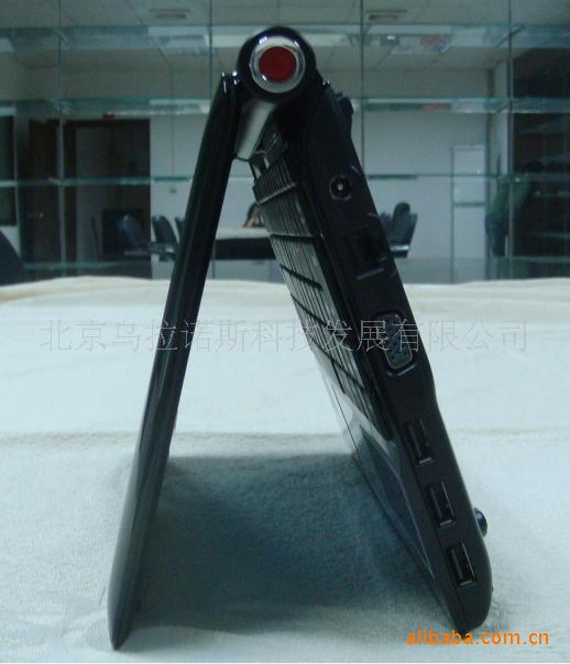 供应宜追梦edream10.2寸彩色笔记本(上网本)(