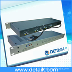 �����ڹ�Ӧ����Ƶ���ߵ��ӵ�����JM-860