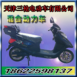 ��Ӧ�綯Ħ�г���ԿƷ�ƣ���ǹ��