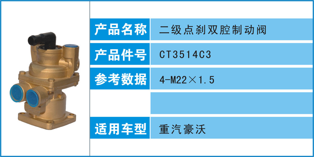 CT3514C3