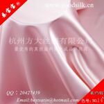 ��10��ϡ���Ӧ30MM�����-����˿��ֻ������ɫ��