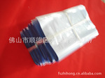 PVC����Ĥ<>2011�¹������䷽������.��͸.���������޷��ա�<>