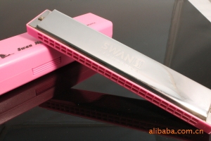 【c调口琴】c调口琴价格\/图片_c调口琴批发\/采