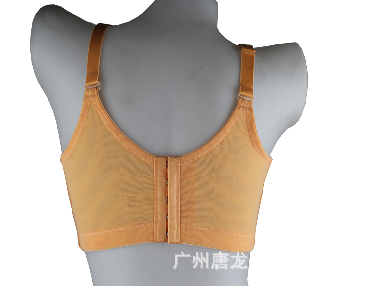 【【唐龙】<em>厂家</em>直供 <em>文胸批发</em> 文胸现货供应 高