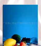 KTVװ�β��ϣ����б�ʯ�����治���ʴ�̻��ư�