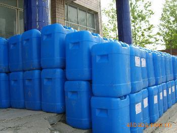 供应工业氢氟酸 图片