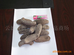 ��������ʽʽ�㱸hao