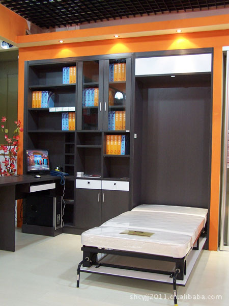 【板式移动床、折叠床、尺寸可定做、厂价直销