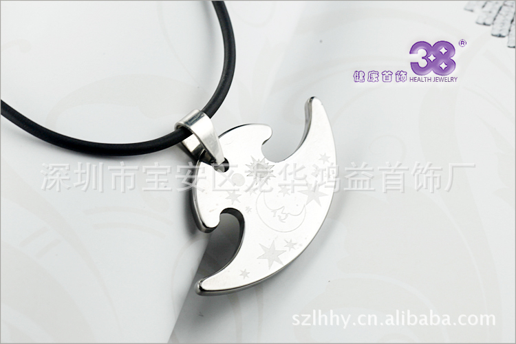数控线切割一笔画_线切割一笔画图形图片线切割设计 ...