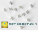 批发供应手机专用磁铁,电子配件磁铁,五金配件磁铁