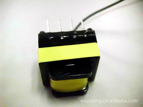 【【厂家加工定做】LED变压器\/UL认证变压器