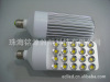 ��ӦLED�ƾ�* E40·��ͷ* LED·��ͷ*  ����LED�ƾ�