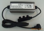 200W POWER��Ч�ʷ�ˮ ��Դ������