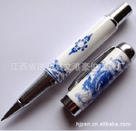 ���ʳ��ҹ�Ӧ�����໨����Ʒ��