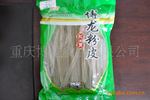 ���ҹ�Ӧ�ɳ��ڷ�˿������Ƥ��������