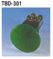 天得Tend按鈕開關TBD-301系列批發・進口・工廠・代買・代購