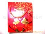 ���ҹ�Ӧ����ϲ�Ǻ���Ʒ��520-7073��С��