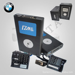 ��Ե �¿��MP3 ����12pin �������ֵ��� 3.5��Ƶ�� USB������