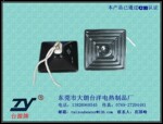 吸塑机陶瓷发热瓦,发热砖,厂家直销保用一年