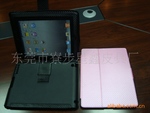 ���깩ӦIPAD��IPAD2��IPHONE/�ֱ۴���Ƥ��
