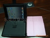 ���깩ӦIPAD��IPAD2��IPHONE/�ֱ۴���Ƥ��