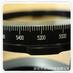 专业提供仪器仪表加工 来样品加工