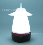 LED��ƣ�ҰӪ�ƣ�¶Ӫ�ƣ�����ƣ����㻧��ҰӪ�ƣ�����̨��