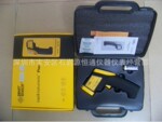 AR842A+香港希玛600℃红外测温仪AR-842A+红外线测温仪AR 842A+