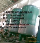 SQ全自动过滤器,全自动过滤器,循环水旁滤装置