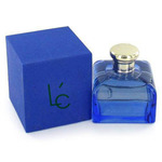 ��ʿ��ˮ��������ˮ��perfume����ˮ����