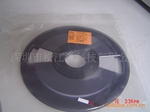 CP6920 ACF�Żݳ���