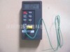TES1310̨��̩���¶ȼ�TES-1310+TP-K01�ȵ�ż̽ͷTPK01�ȵ�ż��