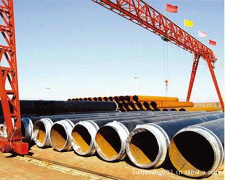 螺旋钢管|螺旋管|厚壁螺旋钢管|河北螺旋钢管|螺旋钢管厂|螺旋缝焊接管网站www.czsgg.com 手机13833763630 联系吴海军