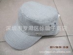 深圳徐帽子批发皮边帽子Oakley奥克利/O记棒球帽平顶帽