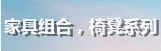 �Ҿ����,�ε�ϵ��