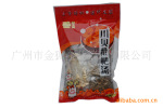 川贝枇杷汤料 特产 商务礼品