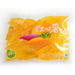����ˮ��������500g С���� ������ �عϸ� ����ʳƷ �������