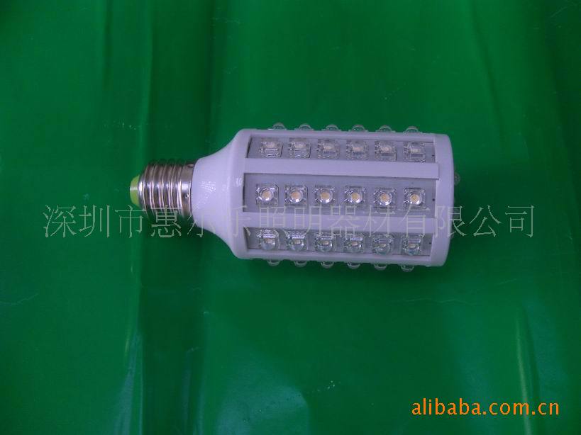 HA004E 玉米灯 (1)