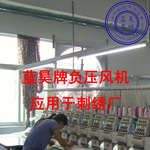 ��Ӧ���峧��ѹ�����ͼ��