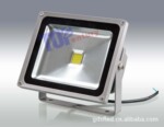 LED����ƨM50W�� ��ԪоƬ