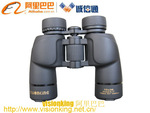 VISIONKING 视界王 新品 10X36 双筒望远镜
