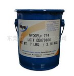 NYE - PTFE��֬ - NYOGEL 774��774H(����֬)