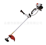 ֲ����е ����ʽ��ݻ� XY-CG415 �����������͸�ݻ� 1E40F-3